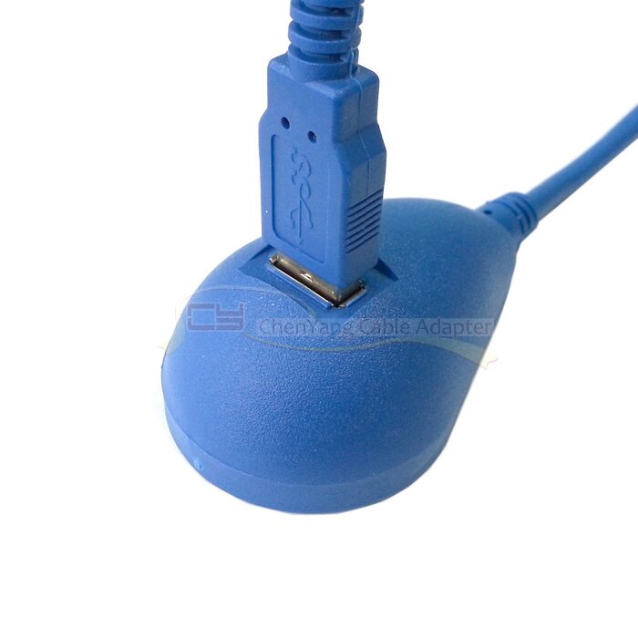 Câble extension USB - Ref 436692 Image 4