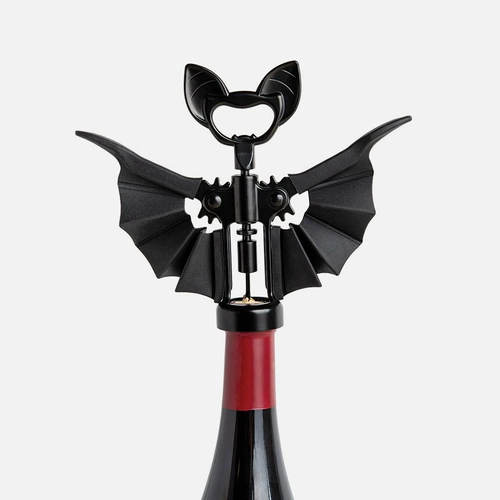 Израиль Ototo Bat Bottle Bottle Bottle Bottle Bottle Guitle Driver Vino European -стиль домашнее вино