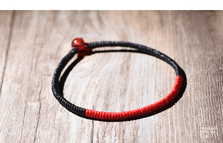 Chaine de cheville Femme OTHER   - Ref 3103997 Image 16