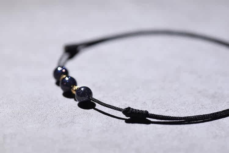 Bracelet de cheville Femme OTHER   - Ref 3103508 Image 12