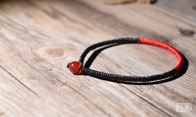 Chaine de cheville Femme OTHER   - Ref 3103997 Image 10