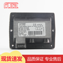 Original FIDA ignition transformer ignition coil 8KV 2*5KV 2*6KV high-pressure pack Riyadh burner