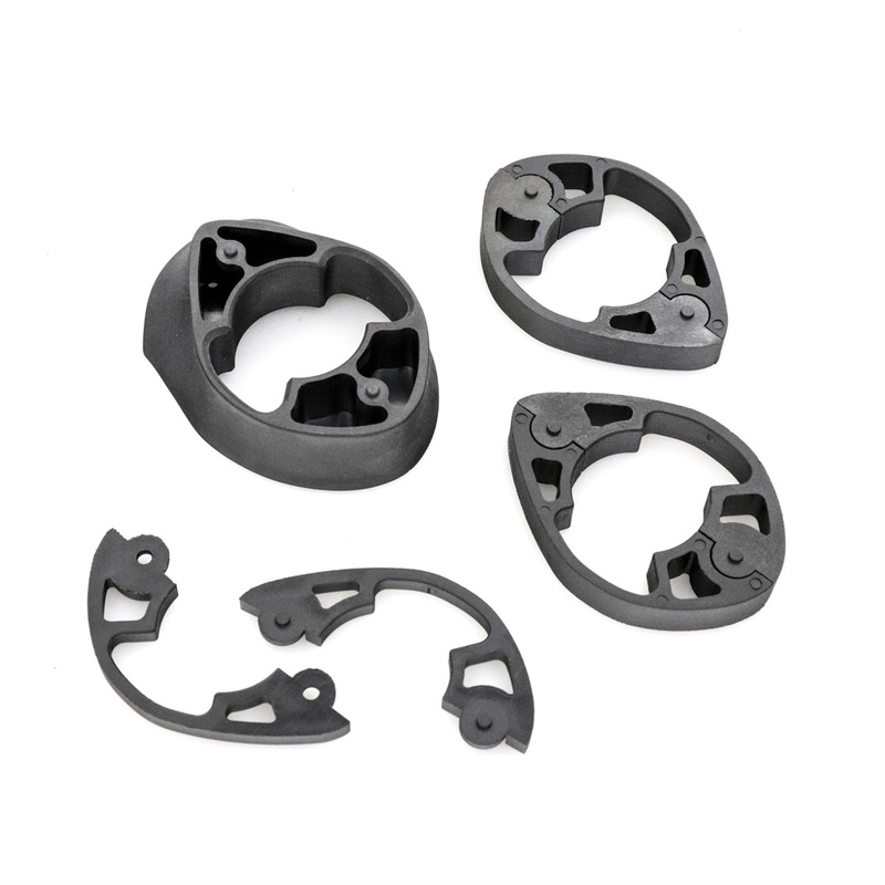 Handlebar Gasket Suitable for Most Pinarello F Series Aerof8 and F10F12Pinarel