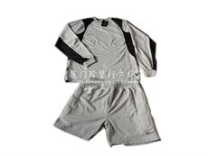 Футбольная форма 正品tepa 服装球衣队服足球服门将服龙门服守门员服运动服大清仓