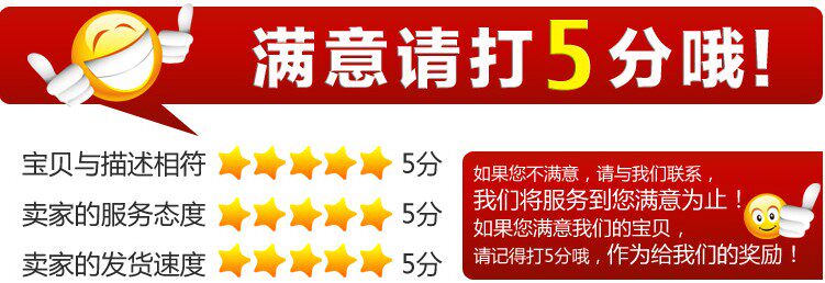 Slip jeunesse A33158 en coton - Ref 642347 Image 80