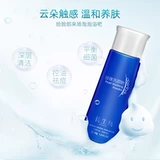 熺 楦 楦 弽 鐝 鐝 鐝 犳礂 犳礂 姘ㄥ 姘ㄥ 姘ㄥ 熀 礂闱 礂闱 ㈠ ザ ザ ザ 眰 眰 眰 鍑 鍑 鍑 瀛 斿 侀 侀 侀 侀 侀 侀 侀 侀 瀛 斿 侀 侀 侀 侀 侀 侀 侀 侀 瀛 斿 侀 侀 侀 侀侀 侀 侀 侀 侀 侀 侀 侀 侀 侀 侀 侀 侀 侀 侀 侀 侀 侀 侀 侀 侀