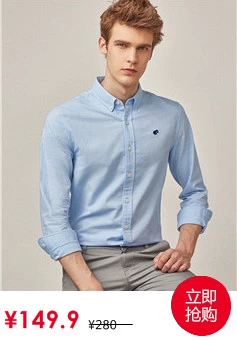 Giordano Dệt Kim Nam Nửa Cao Cổ Dày Áo Len Nam Áo Khoác Cardigan Áo Len Nam Áo Khoác Ngoài 01057707