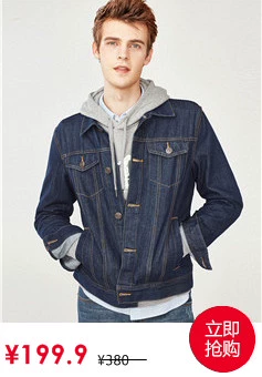 Giordano Thêu Polo Áo Sơ Mi Nam của Napoleon Polo Cổ Áo Ngắn Tay