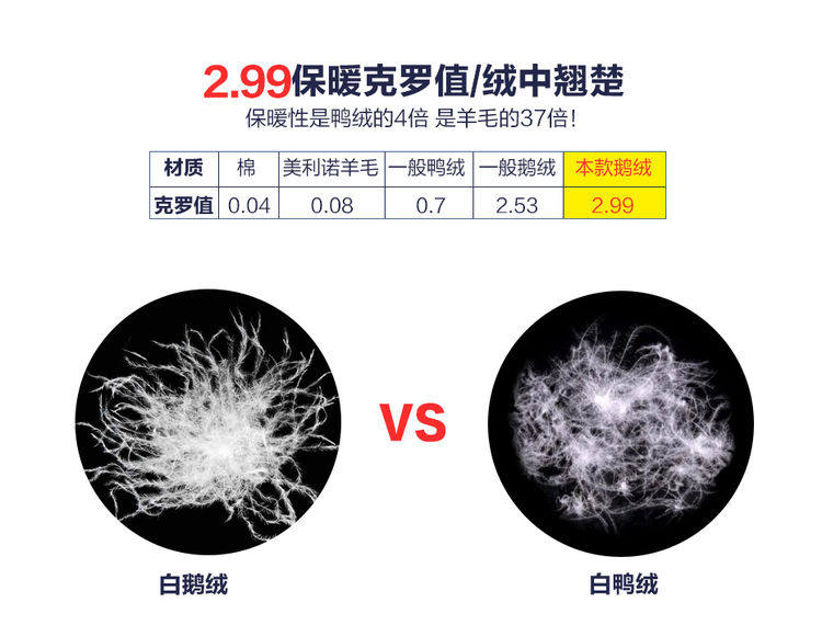 Blouson homme GIORDANO    en Polyester - Ref 3122553 Image 20