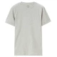 Áo thun nam Giordano ngắn tay cotton slub sợi nam màu xanh áo thun nam nửa áo thun 01018209 áo phông nam đẹp