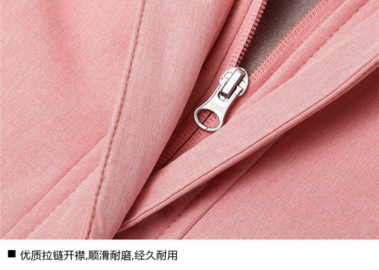 Trench pour femme GIORDANO    en Polyester en Polyester - Ref 3227131 Image 34
