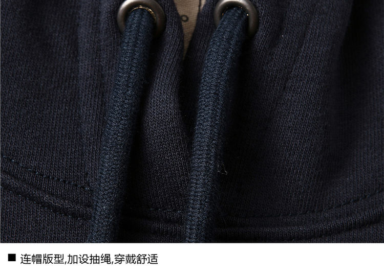 Sweatshirt femme GIORDANO    - Ref 3217195 Image 38