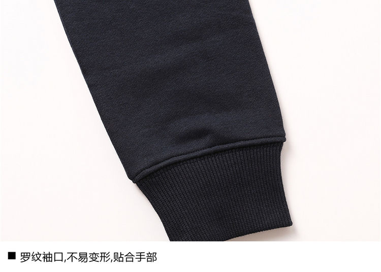 Sweatshirt femme GIORDANO    - Ref 3217195 Image 39