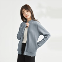 69 Синфенг Блю