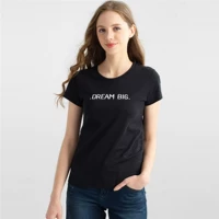 15 чернокожих