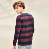 [180 юань 3 штуки] Zandanu повседневная круглая полоса