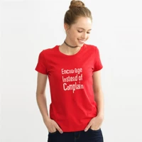 38 Пламя Скарлет