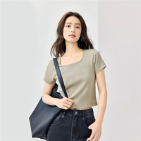 01 зеленый серый абрикос