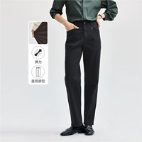 09 логотип черный