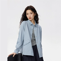 66 серо-синий