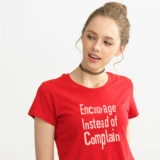 Zo Danu T -Fore Fish Alphabet Printing Cotton Cotton Bargares Короткие -Стало