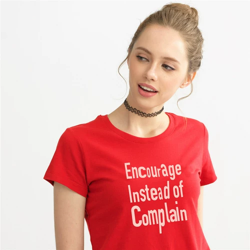 Zo Danu T -Fore Fish Alphabet Printing Cotton Cotton Bargares Короткие -Стало