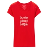 Zo Danu T -Fore Fish Alphabet Printing Cotton Cotton Bargares Короткие -Стало