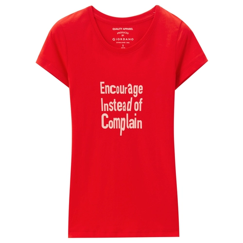 Zo Danu T -Fore Fish Alphabet Printing Cotton Cotton Bargares Короткие -Стало