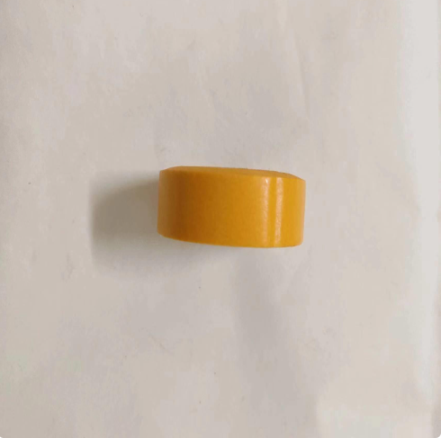 和纸胶带 瓷器修复专用材料 陶器修复古陶瓷修复瓷器修复