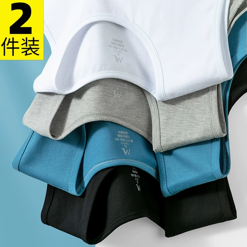 Хлопковая летняя спортивная майка без рукавов для спортзала, эластичный хлопковый жилет, облегающий крой