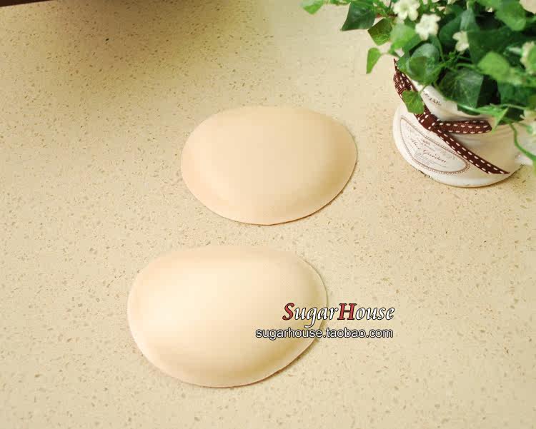 Pads pour soutien-gorge - Ref 821385 Image 14