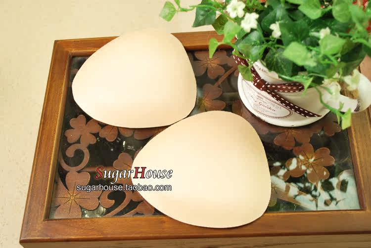 Pads pour soutien-gorge - Ref 821385 Image 21