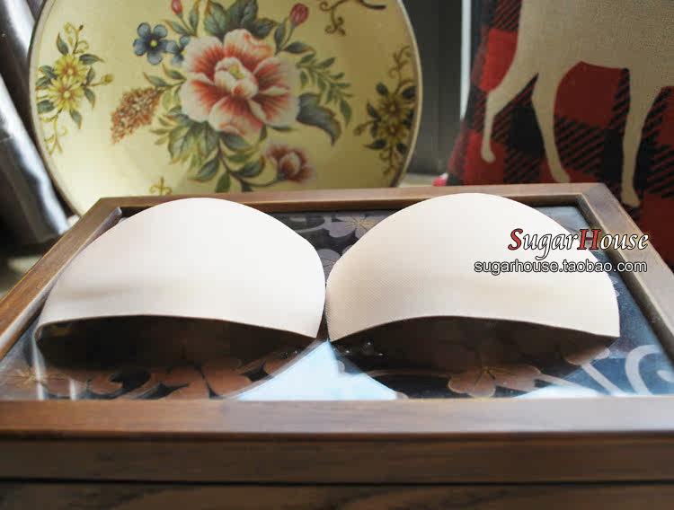 Pads pour soutien-gorge - Ref 821385 Image 10