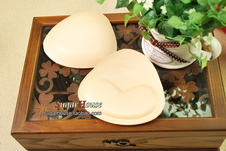 Pads pour soutien-gorge - Ref 821385 Image 20