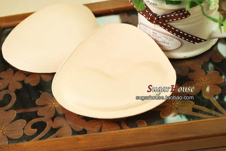 Pads pour soutien-gorge - Ref 821385 Image 19