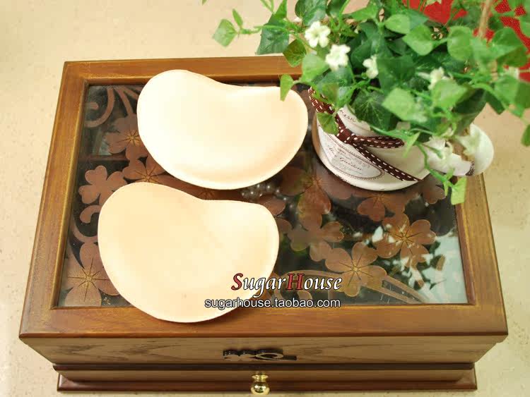 Pads pour soutien-gorge - Ref 821385 Image 15