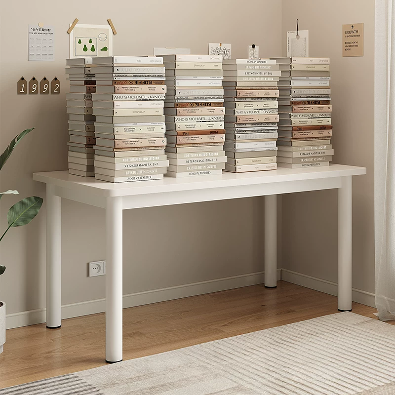 Desk Student Home Computer Table Simple Make -up Table Simple Modern Writing Working Desk