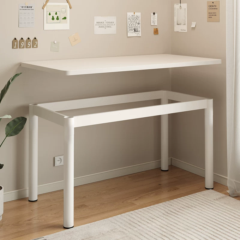 Desk Student Home Computer Table Simple Make -up Table Simple Modern Writing Working Desk