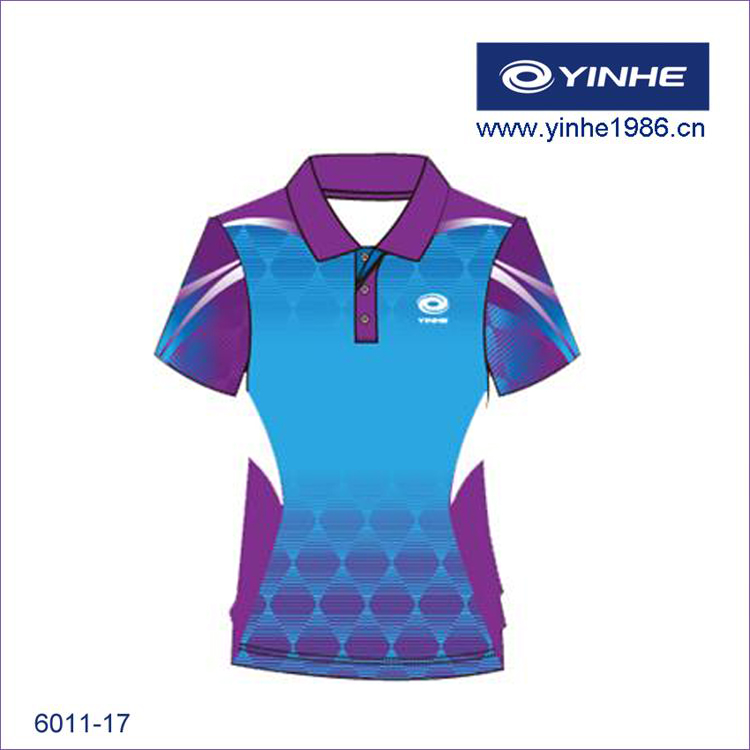 (Official)Galaxy yinhe 1986 National Games 14 provincial teams wear the same T-shirt clothing