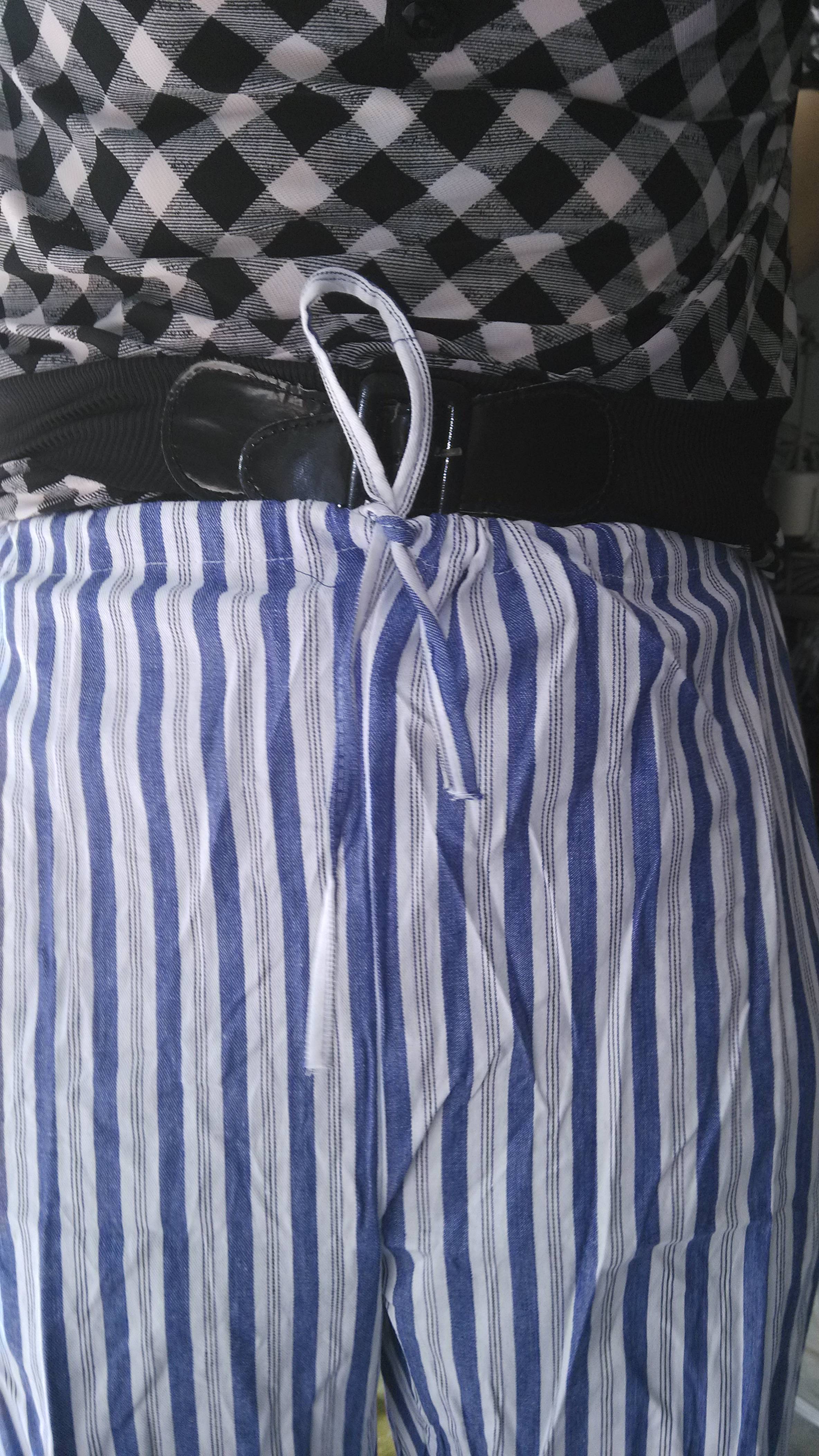 Uniforme infirmière - Ref 1859619 Image 11