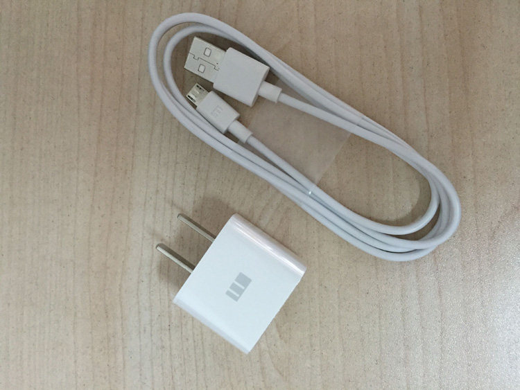 chargeur MEIZU pour téléphones MEIZU MEIZU - Ref 1298669 Image 14