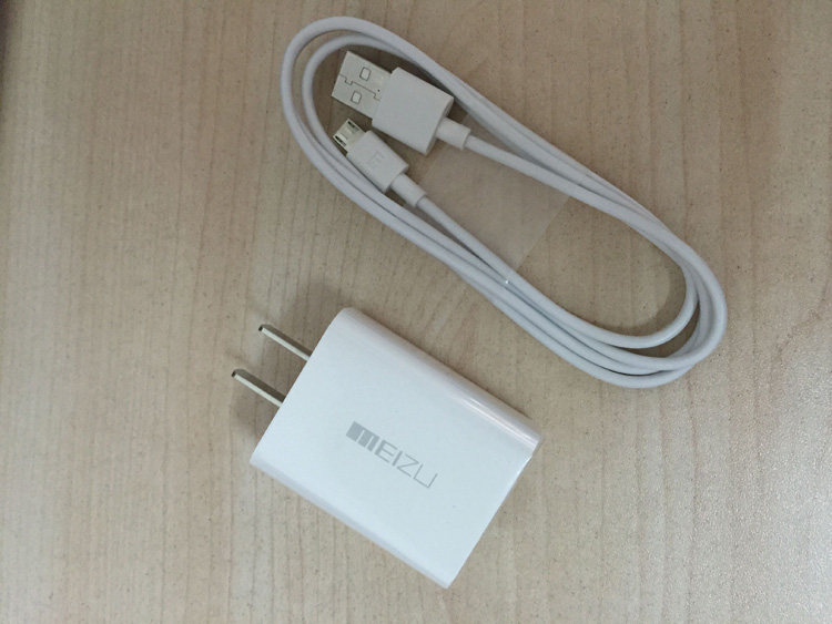 chargeur MEIZU pour téléphones MEIZU MEIZU - Ref 1298669 Image 13