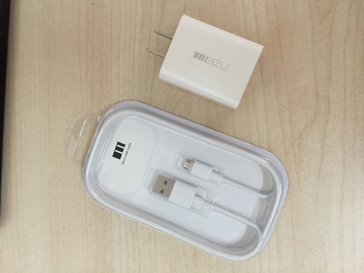 chargeur MEIZU pour téléphones MEIZU MEIZU - Ref 1298669 Image 11