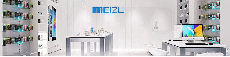 chargeur MEIZU pour téléphones MEIZU MEIZU - Ref 1298669 Image 6