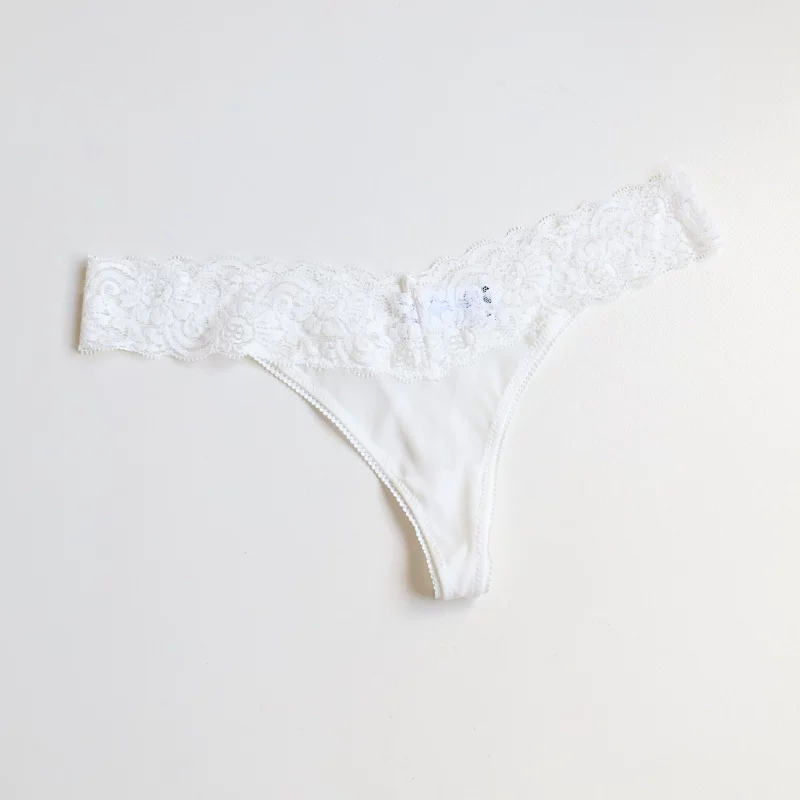 «Кросс-border торговля», sexy штаны, кружевное белье, европейский стиль, плюс размер