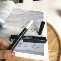 MAC charm lip primer Prep Prime lipstick lip isolation lasting moisturizing fade lip lines