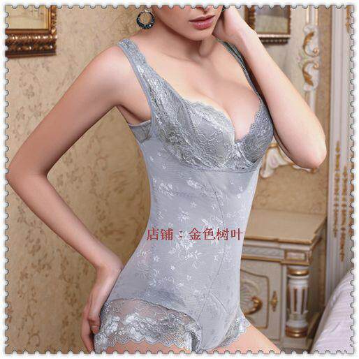 Body - Ref 650655 Image 26