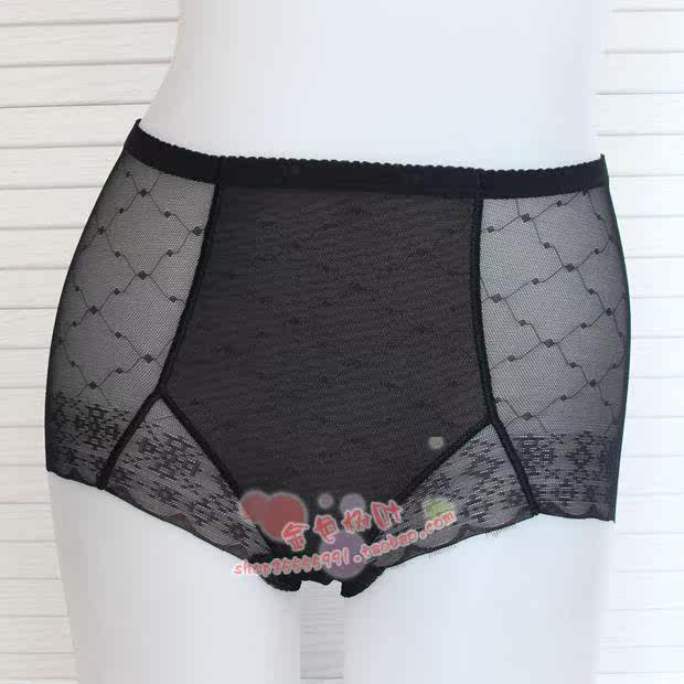body amincissant UNDERWEAR - Ref 672018 Image 24