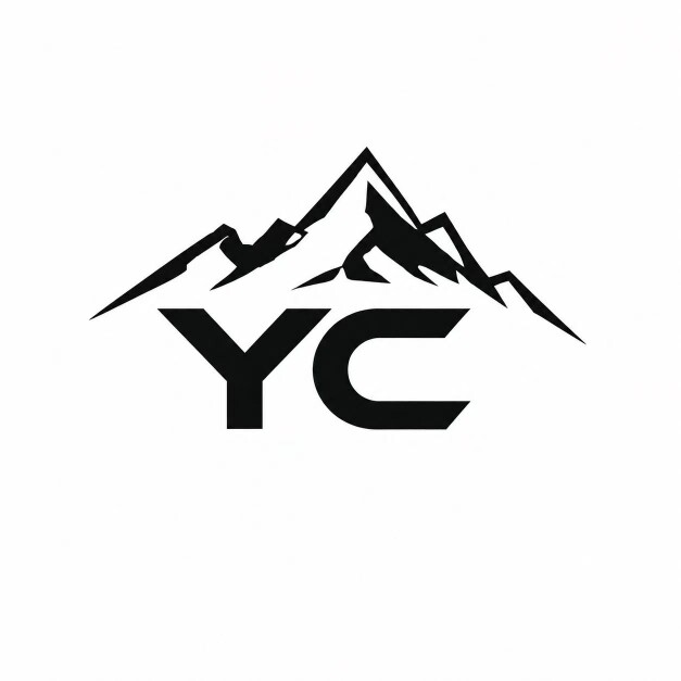 YC Pets