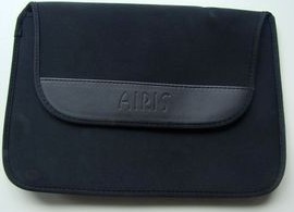 Foreign trade tail(Airis)Praxis Slim Air 10 inch liner bag